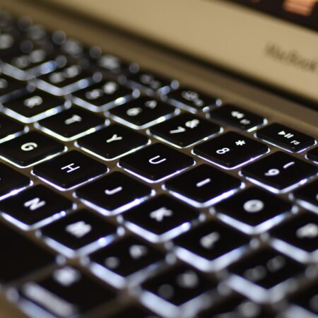 Why Unmonitored JavaScript Is a Critical Holiday Risk