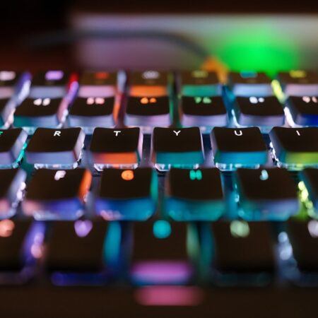 Researchers Warn RondoDox Botnet Exploiting 50+ Vulnerabilities