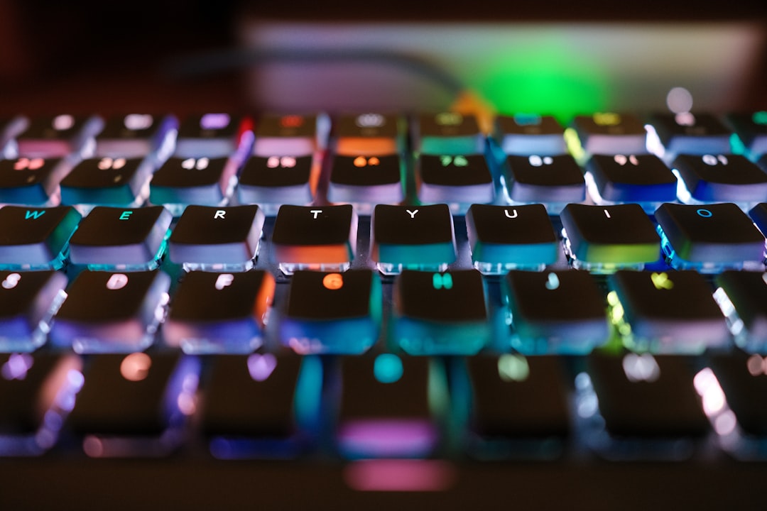 Researchers Warn RondoDox Botnet Exploiting 50+ Vulnerabilities 1 Vendors malware security illustration