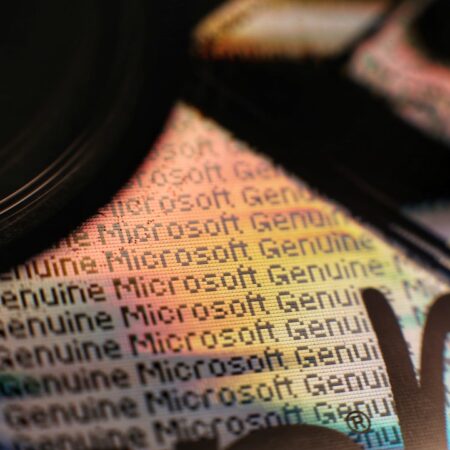 Microsoft Locks Down IE Mode After Hackers Exploit Backdoor