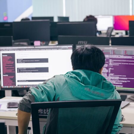 Astaroth Banking Trojan Uses GitHub to Maintain Operations