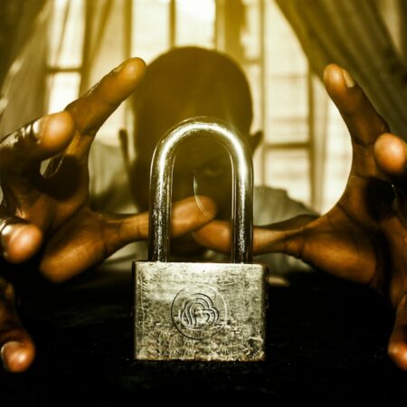 Experts Warn of SonicWall VPN Compromise Affecting 100 Accounts