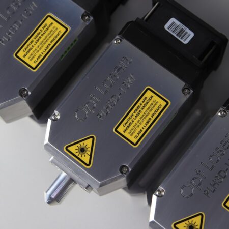 Europol Dismantles SIM Farm Network Powering 49 Million Fake Accounts