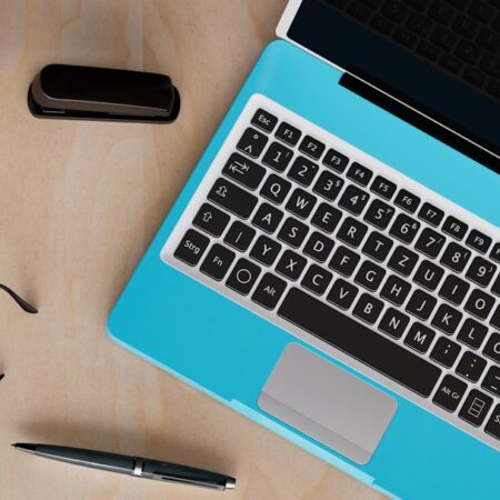 ISP Blocking of No-IP’s Dynamic DNS Continues Unabated