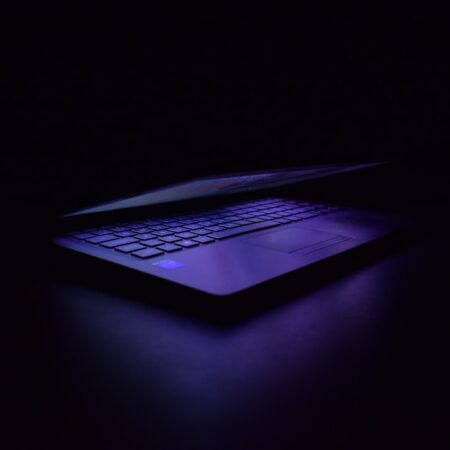 American Airlines Subsidiary Envoy Air Hit by Oracle Hack Update