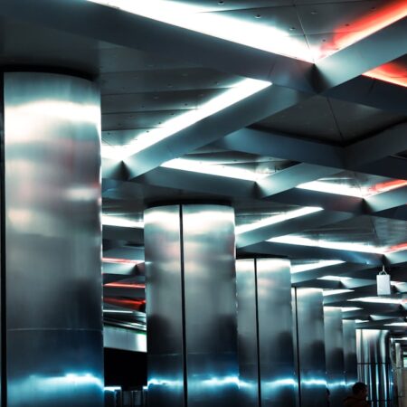 131 Chrome Extensions Exploit WhatsApp Web for Spam Attack