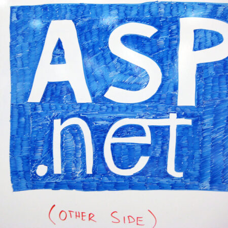 Highest Severity Score Ever Assigned to ASP.NET Core Vulnerability