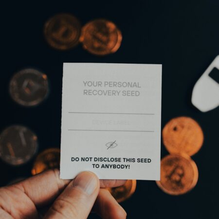 AI Agent Security: Navigating Responsibility in Cybersecurity