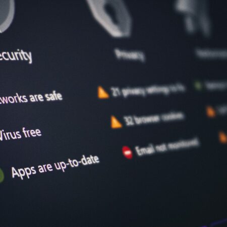 High-Severity Vulnerabilities Patched by Fortinet and Ivanti Update