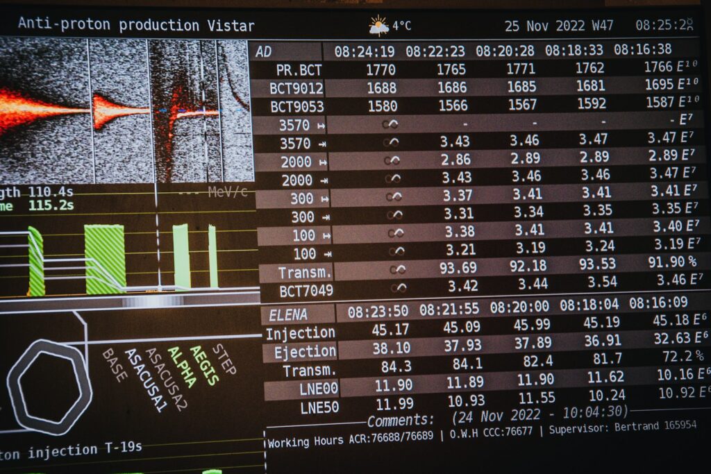 Two CVSS 10.0 Bugs in Red Lion RTUs Expose Industrial Control