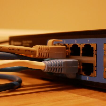 Cisco Routers Compromised for Rootkit Deployment