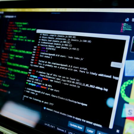 Analysing ClickFix: Copy/Paste Attacks Fueling Security Breaches