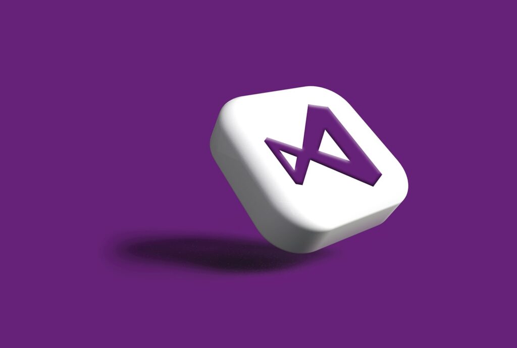 Leaks in Microsoft VS Code Marketplace Threaten Supply Chain