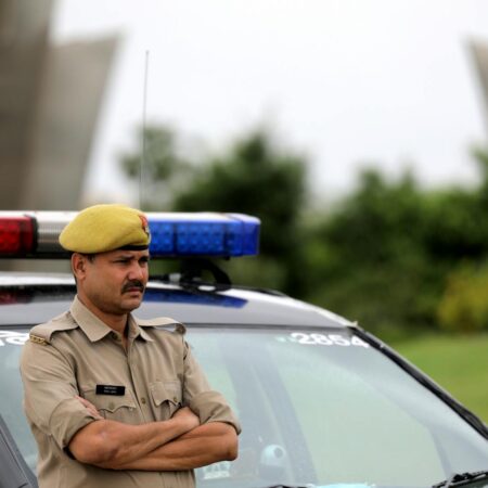 APT36 Targets Indian Government with Golang-Based Malware