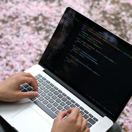 Vibe Coding’s Real Challenge Is Judgment, Not Bugs