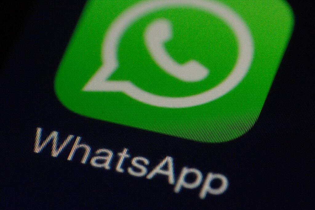 WhatsApp Secures Ban on NSO Group After Lengthy Legal Battle