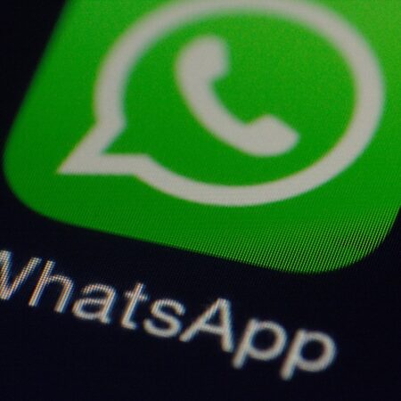 WhatsApp Secures Ban on NSO Group After Lengthy Legal Battle
