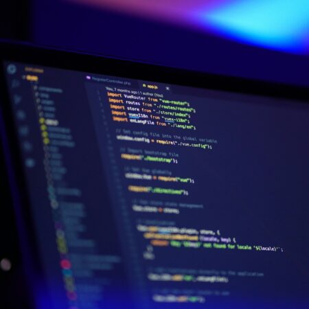 A New Cybercrime Merger Unites Scattered Spider, LAPSUS$, and ShinyHunters