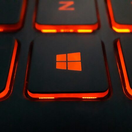 Microsoft Releases Emergency Patch for Critical WSUS Vulnerability