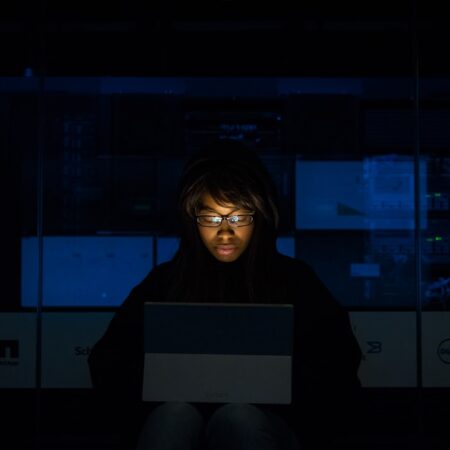 ASD Issues Warning on BADCANDY Attacks Targeting Cisco IOS XE