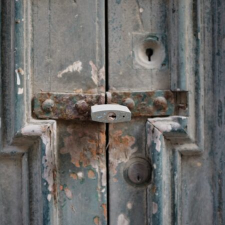 New HttpTroy Backdoor Disguised as VPN Invoice in Cyberattack