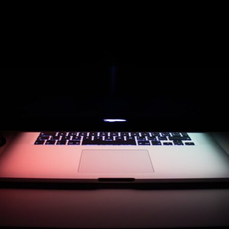 Researchers Identify BankBot-YNRK and DeliveryRAT Android Trojans