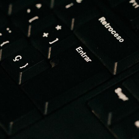 Microsoft Detects Novel “SesameOp” Backdoor Utilizing OpenAI API