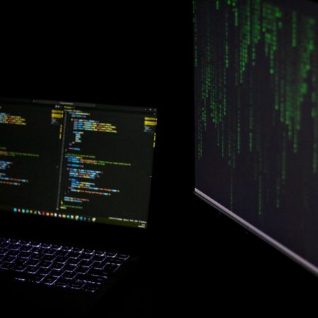 Google’s AI Discovers 5 New Vulnerabilities in Safari WebKit