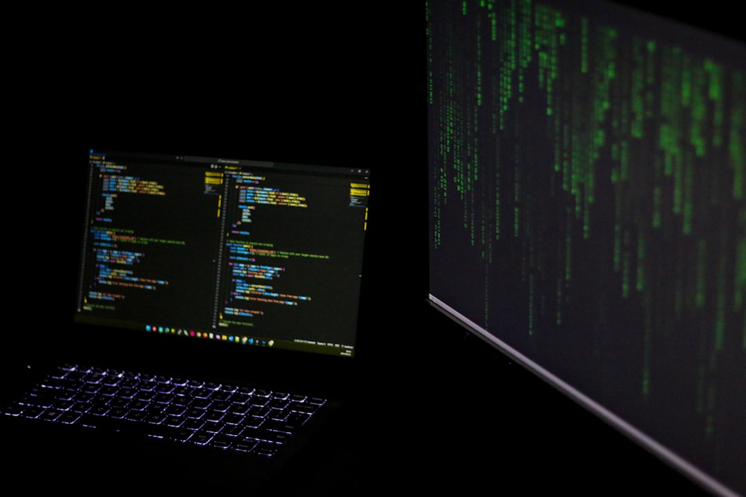 Google's AI Discovers 5 New Vulnerabilities in Safari WebKit 1 Illustration showing CVE-2025-43429 vulnerability concept