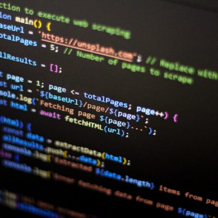 U.S. Prosecutors Indict Cybersecurity Insiders for Ransomware Attacks