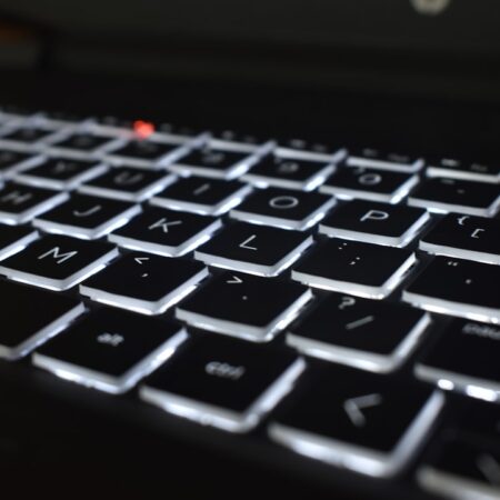 Operational Technology Security Threatens Manufacturers’ Safety