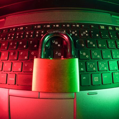 Critical Flaw in React Native CLI Exposes Millions to Attacks