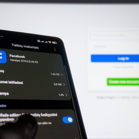 Android Update Fixes Critical Remote Code Execution Vulnerability