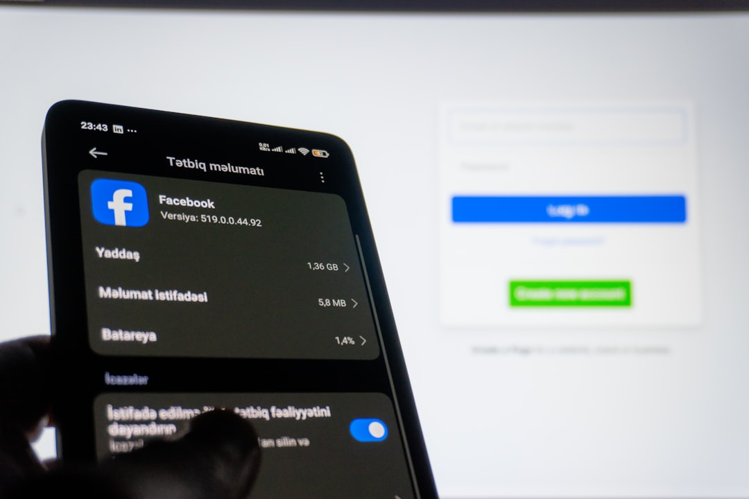 Visual representation of android update