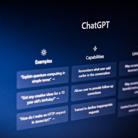 ChatGPT Vulnerability Exposes Cloud Infrastructure Risks