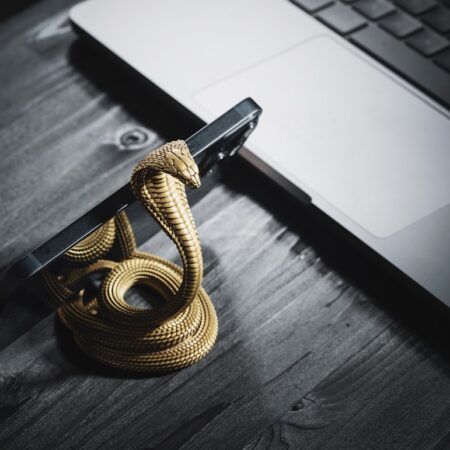 Happy Fire Stick Crackdown Malware Armageddon Month Update