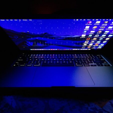 Hardened Containers Aim to Mitigate Vulnerability Risks