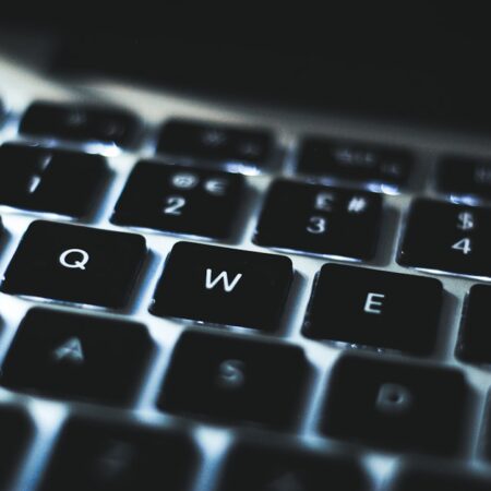 Anthropic Says Claude AI Fueled 90% of Chinese Espionage Campaign