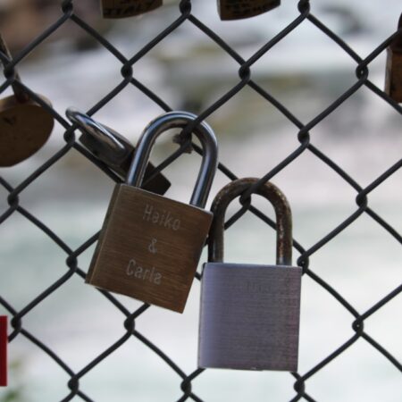 Fortinet FortiWeb Vulnerability Exploited Before Silent Patch