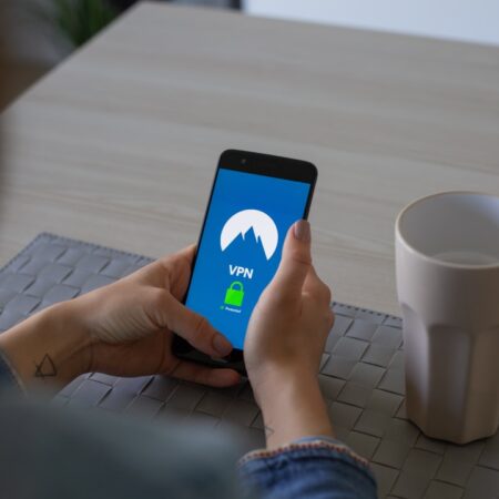 Imunify360 Vulnerability Exposes Millions of Sites to Hacking