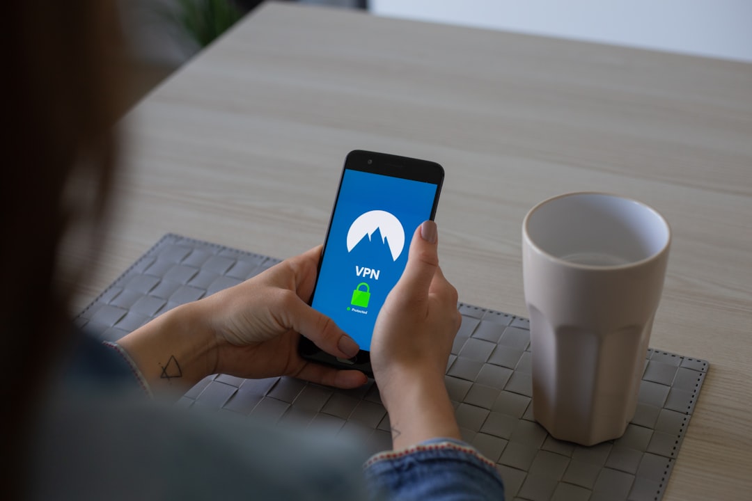 Imunify360 Vulnerability Exposes Millions of Sites to Hacking 1 Imunify360 imunify360 vulnerability cybersecurity concept