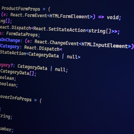 Synnovis Confirms Patient Data Breach in Ransomware Attack