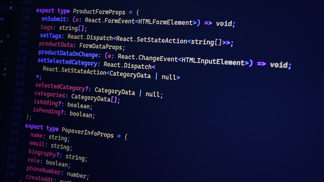 Synnovis Confirms Patient Data Breach in Ransomware Attack 1 Visual representation of ransomware attack