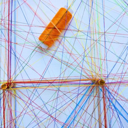 Rust Adoption Lowers Android Memory Safety Bugs Below 20%