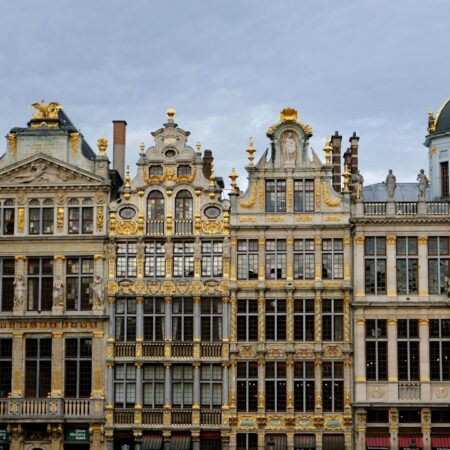 Iranian Hackers Unveil ‘SpearSpecter’ Spy Operation Targeting Defense