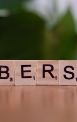 Ransomware Fragmentation Reaches Breaking Point as LockBit Returns