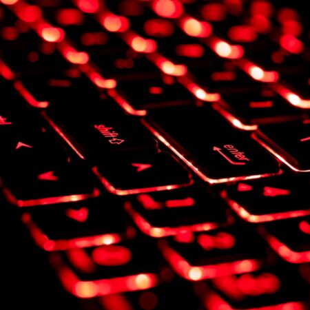 AI’s Impact on Entry-Level Cybersecurity Talent Pipeline