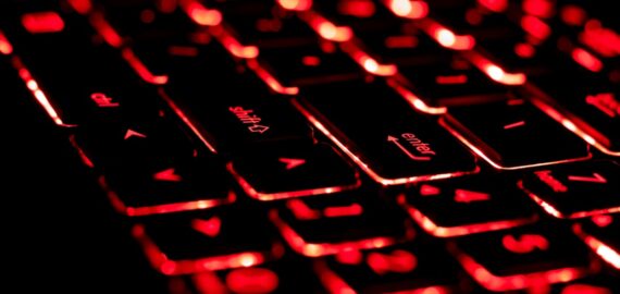 AI’s Impact on Entry-Level Cybersecurity Talent Pipeline