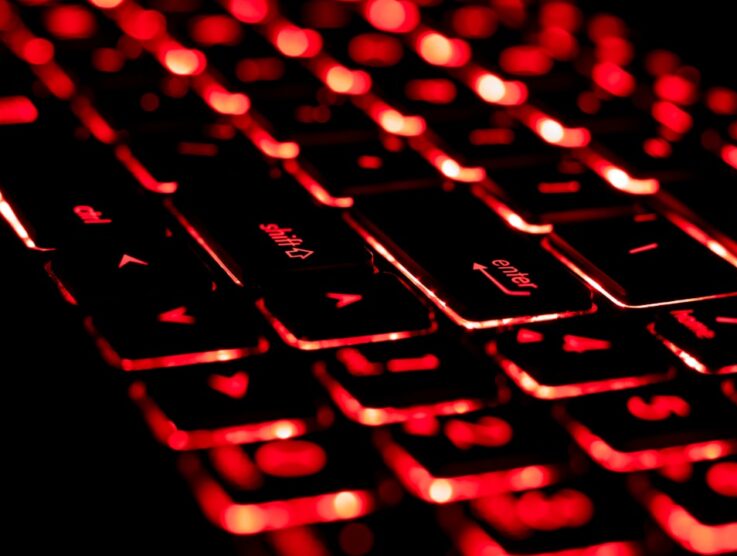 AI’s Impact on Entry-Level Cybersecurity Talent Pipeline