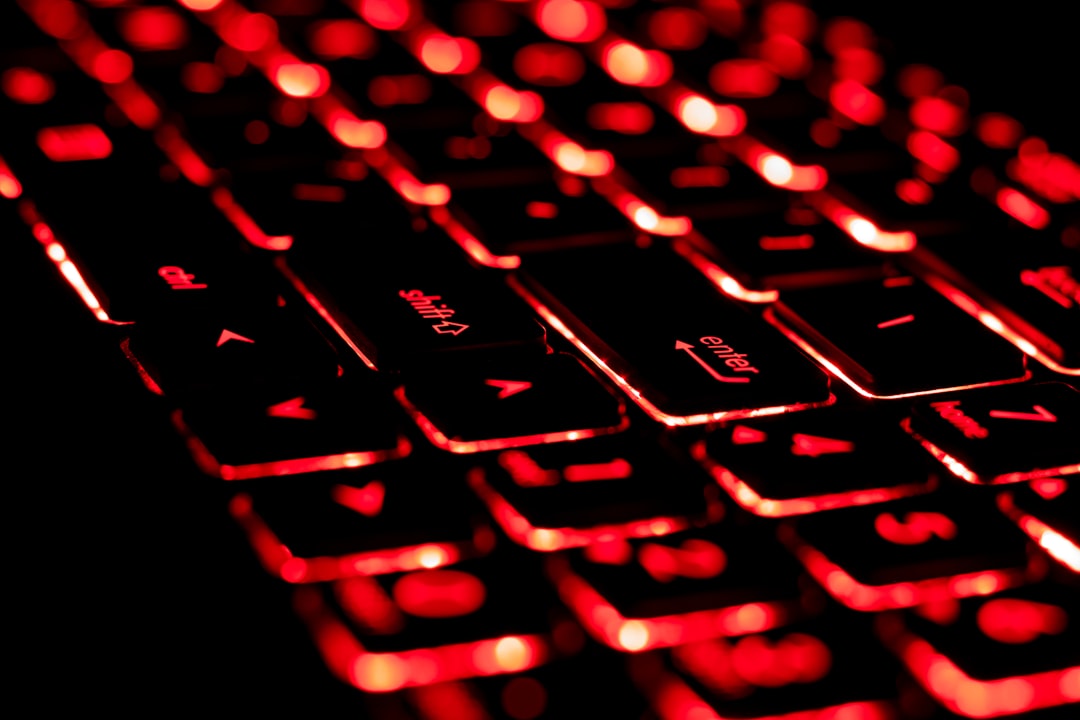 AI's Impact on Entry-Level Cybersecurity Talent Pipeline 1 Visual representation of reshaping entry